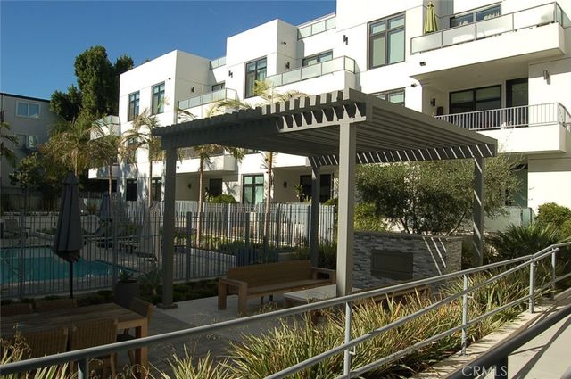 399 E Del Mar Boulevard 117, Pasadena, CA 91101