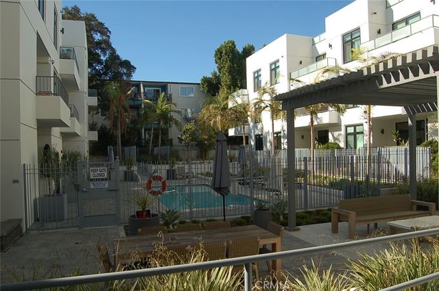 399 E Del Mar Boulevard 117, Pasadena, CA 91101