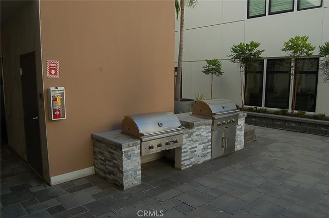 399 E Del Mar Boulevard 117, Pasadena, CA 91101