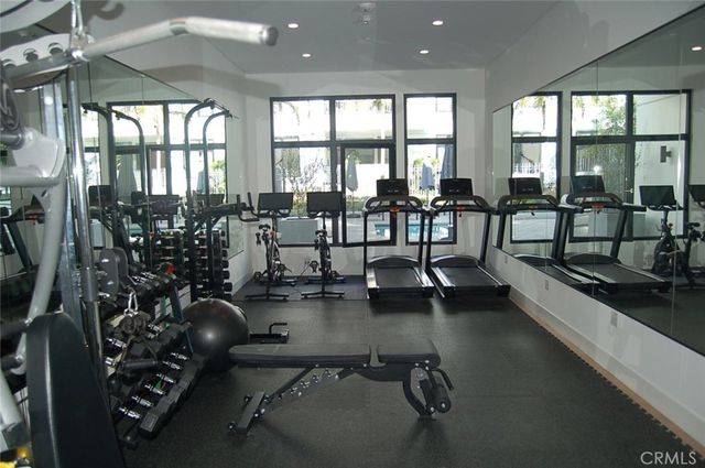 399 E Del Mar Boulevard 117, Pasadena, CA 91101