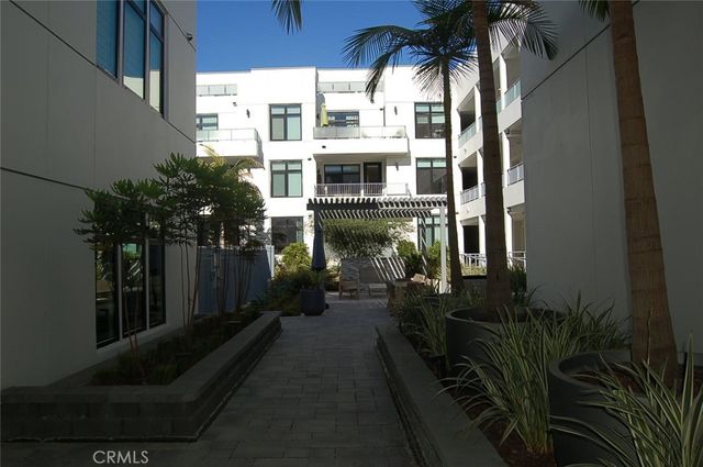 399 E Del Mar Boulevard 117, Pasadena, CA 91101