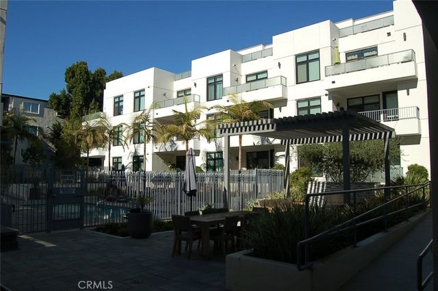 399 E Del Mar Boulevard 117, Pasadena, CA 91101