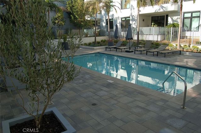 399 E Del Mar Boulevard 117, Pasadena, CA 91101