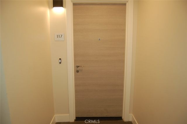 399 E Del Mar Boulevard 117, Pasadena, CA 91101