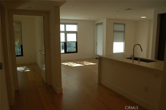 399 E Del Mar Boulevard 117, Pasadena, CA 91101