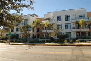 399 E Del Mar Boulevard 117, Pasadena, CA 91101