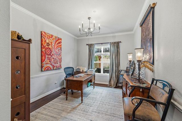 2813 Shadow Woods Court, Houston, TX 77043