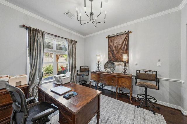 2813 Shadow Woods Court, Houston, TX 77043