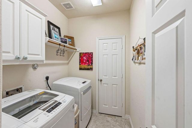 2813 Shadow Woods Court, Houston, TX 77043