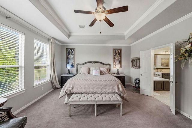 2813 Shadow Woods Court, Houston, TX 77043