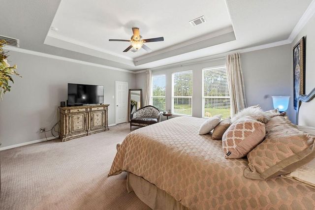 2813 Shadow Woods Court, Houston, TX 77043