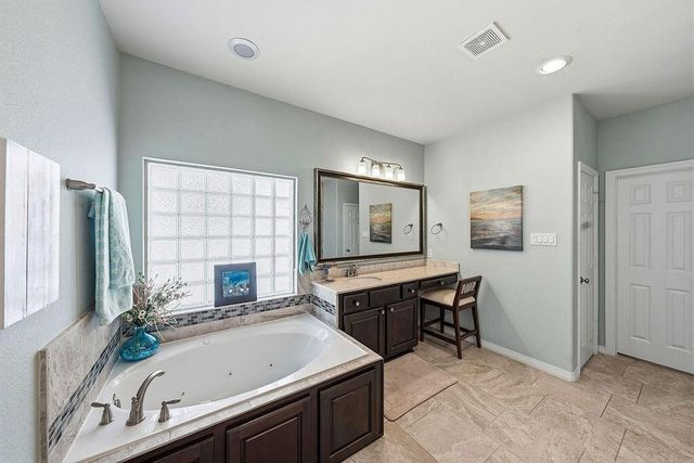 2813 Shadow Woods Court, Houston, TX 77043