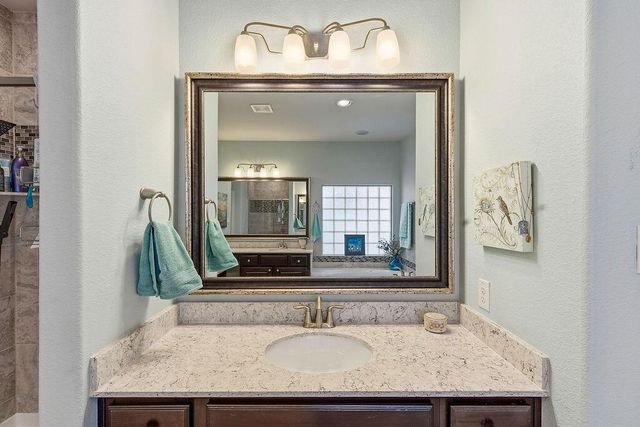 2813 Shadow Woods Court, Houston, TX 77043