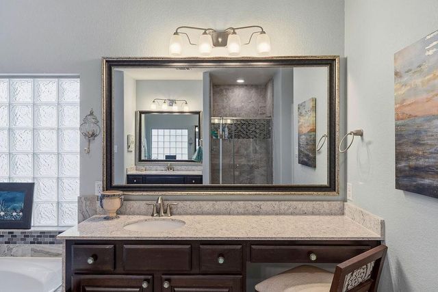 2813 Shadow Woods Court, Houston, TX 77043