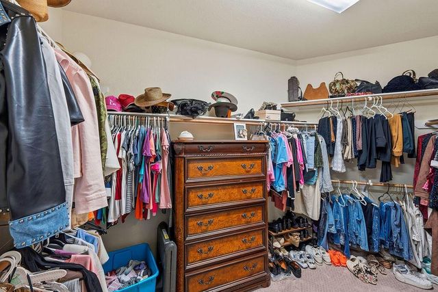 2813 Shadow Woods Court, Houston, TX 77043