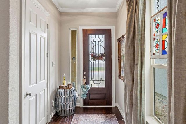 2813 Shadow Woods Court, Houston, TX 77043