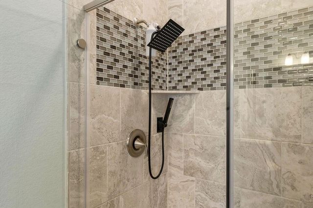 2813 Shadow Woods Court, Houston, TX 77043