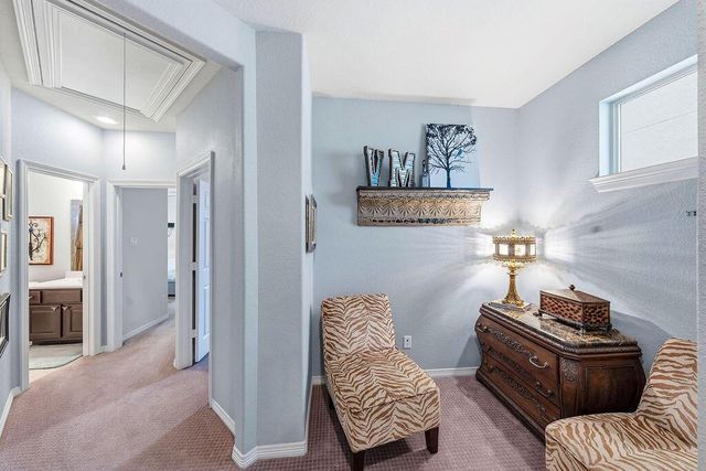 2813 Shadow Woods Court, Houston, TX 77043