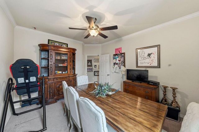 2813 Shadow Woods Court, Houston, TX 77043