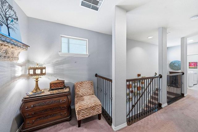 2813 Shadow Woods Court, Houston, TX 77043