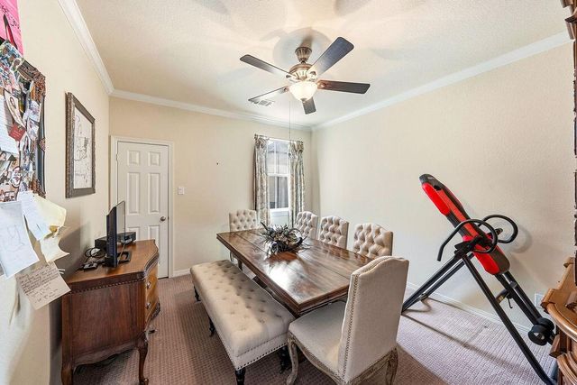 2813 Shadow Woods Court, Houston, TX 77043