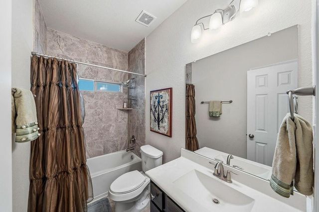 2813 Shadow Woods Court, Houston, TX 77043