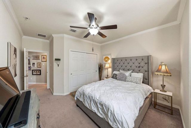 2813 Shadow Woods Court, Houston, TX 77043