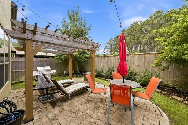 2813 Shadow Woods Court, Houston, TX 77043