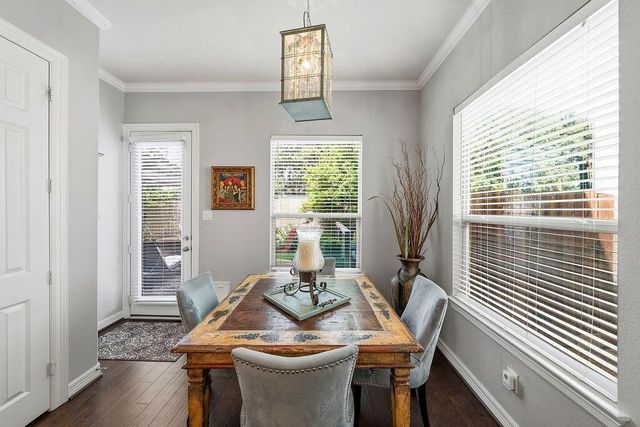 2813 Shadow Woods Court, Houston, TX 77043