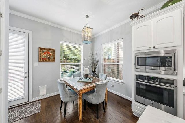 2813 Shadow Woods Court, Houston, TX 77043