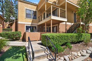 10655 Lemon 1304, Rancho Cucamonga, CA 91737