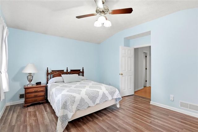 4807 Norma, Powder Springs, GA 30127