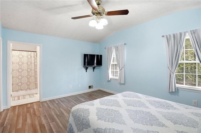 4807 Norma, Powder Springs, GA 30127