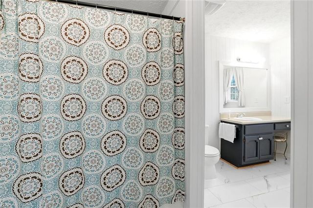 4807 Norma, Powder Springs, GA 30127