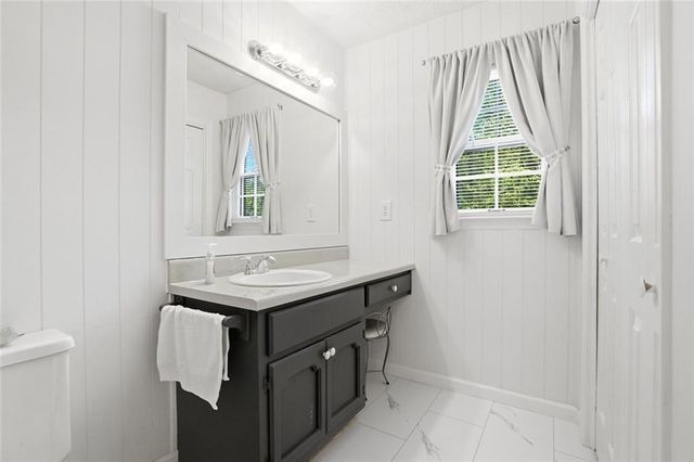 4807 Norma, Powder Springs, GA 30127