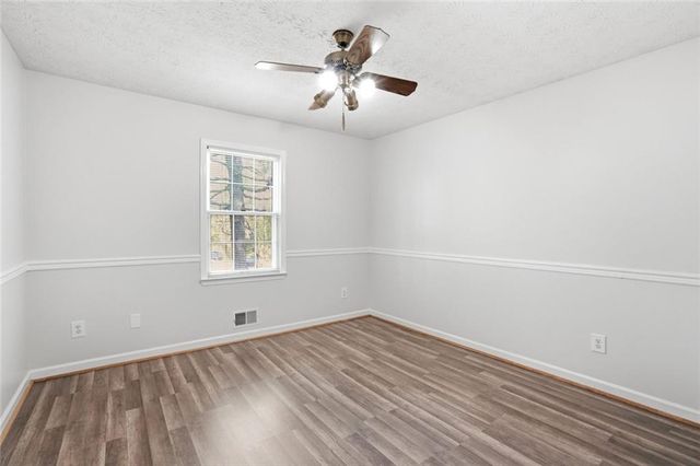 4807 Norma, Powder Springs, GA 30127