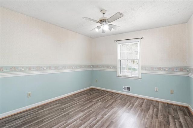 4807 Norma, Powder Springs, GA 30127