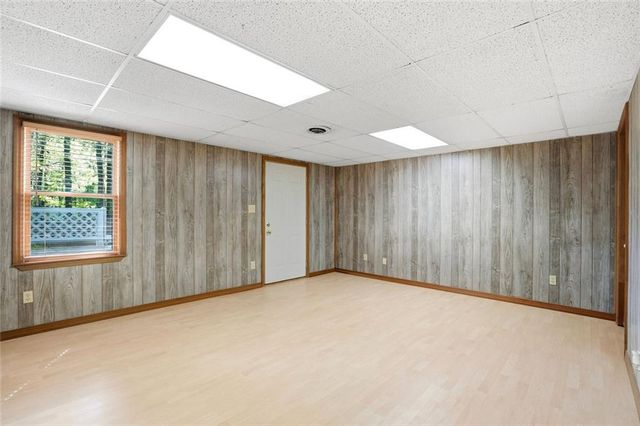 4807 Norma, Powder Springs, GA 30127