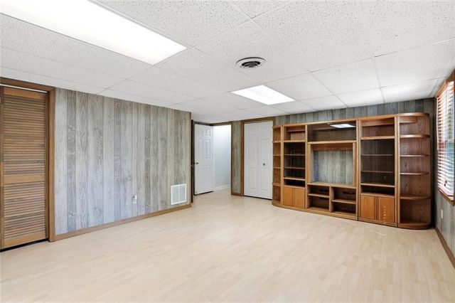 4807 Norma, Powder Springs, GA 30127