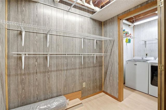 4807 Norma, Powder Springs, GA 30127