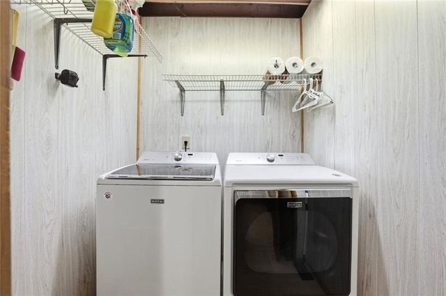 4807 Norma, Powder Springs, GA 30127