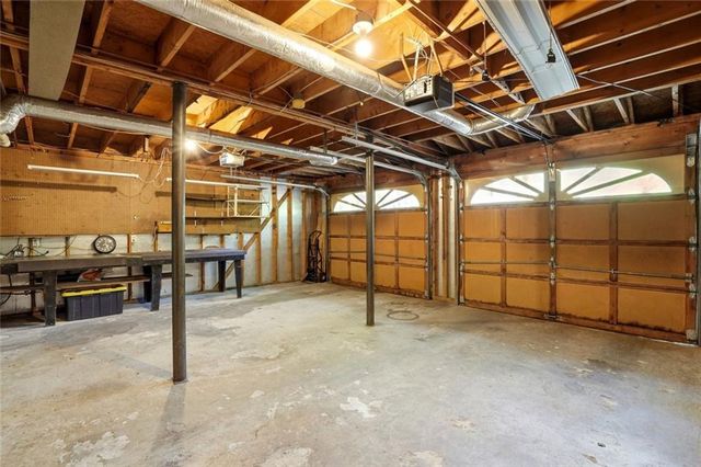 4807 Norma, Powder Springs, GA 30127