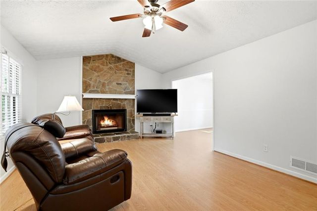 4807 Norma, Powder Springs, GA 30127