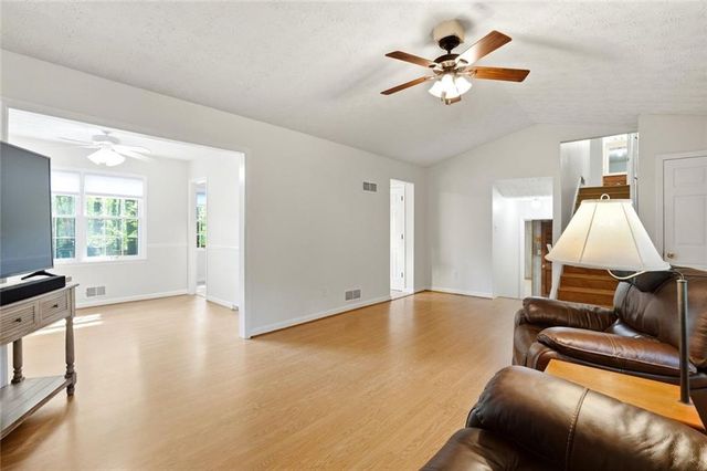 4807 Norma, Powder Springs, GA 30127