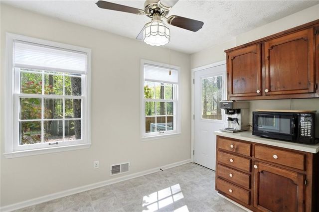 4807 Norma, Powder Springs, GA 30127