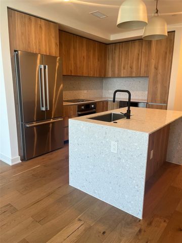 84 East Ave 2807, Austin, TX 78701