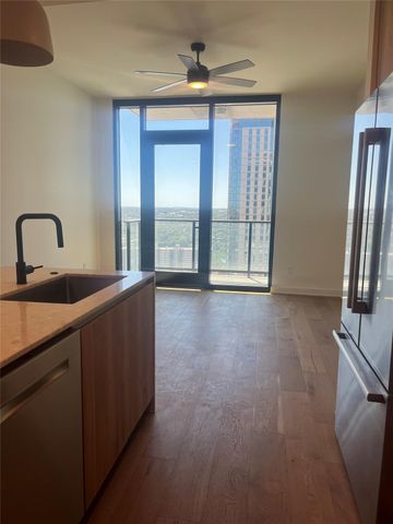 84 East Ave 2807, Austin, TX 78701