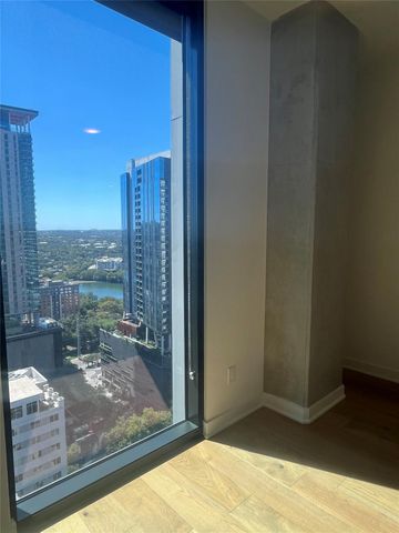 84 East Ave 2807, Austin, TX 78701
