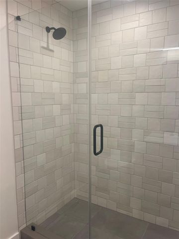 84 East Ave 2807, Austin, TX 78701