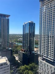 84 East Ave 2807, Austin, TX 78701